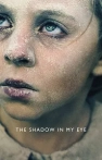 Savaşın Gölgeleri izle Savaşın Gölgeleri