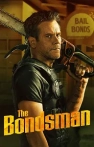 The Bondsman izle The Bondsman