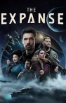 The Expanse izle The Expanse