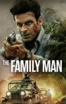 The Family Man izle The Family Man