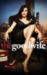 The Good Wife izle The Good Wife