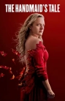 The Handmaid’s Tale izle The Handmaid’s Tale