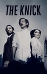 The Knick izle The Knick