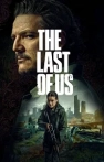 The Last of Us izle The Last of Us