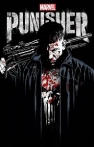The Punisher izle The Punisher