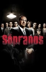 The Sopranos izle The Sopranos