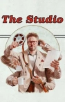 The Studio izle The Studio