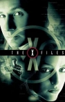 The X-Files izle The X-Files