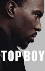 Top Boy izle Top Boy
