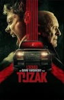 Tuzak izle Tuzak
