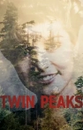 Twin Peaks izle Twin Peaks