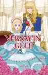Versay’ın Gülü izle Versay’ın Gülü