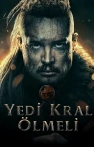 Yedi Kral Ölmeli izle Yedi Kral Ölmeli