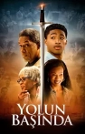Yolun Başında izle Yolun Başında