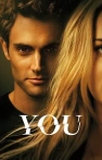 YOU izle YOU