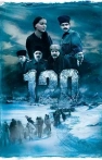 120 izle 120