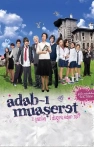 Adab-ı Muaşeret izle Adab-ı Muaşeret