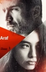 Araf izle Araf