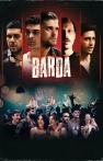 Barda izle Barda