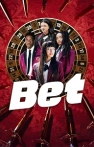 Bet izle Bet
