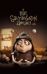 Bir Salyangozun Anıları izle Bir Salyangozun Anıları