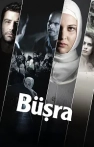 Büşra izle Büşra