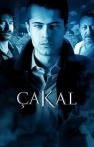 Çakal izle Çakal