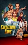 Çakallarla Dans 7 izle Çakallarla Dans 7