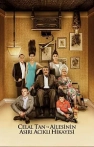 Celal Tan ve Ailesinin Aşırı Acıklı Hikayesi izle Celal Tan ve Ailesinin Aşırı Acıklı Hikayesi