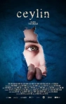 Ceylin izle Ceylin