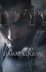 Damat Koğuşu izle Damat Koğuşu
