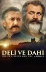Deli ve Dahi izle Deli ve Dahi