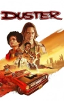 Duster izle Duster