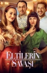 Eltilerin Savaşı izle Eltilerin Savaşı