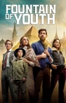 Fountain of Youth izle Fountain of Youth