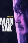 Gerçek Kesit: Manyak izle Gerçek Kesit: Manyak