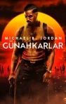 Günahkarlar izle Günahkarlar