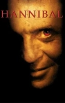 Hannibal izle Hannibal