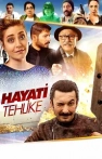 Hayati Tehlike izle Hayati Tehlike