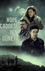 Hope Caddesi’nin Güneyi izle Hope Caddesi’nin Güneyi