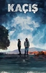 Kaçış izle Kaçış