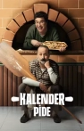Kalender Pide izle Kalender Pide