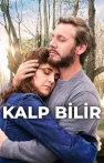 Kalp Bilir izle Kalp Bilir