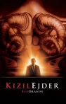 Kızıl Ejder izle Kızıl Ejder