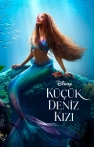 Küçük Deniz Kızı izle Küçük Deniz Kızı