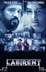 Labirent izle Labirent