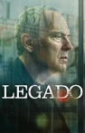 Legado izle Legado