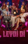 Leydi Di izle Leydi Di