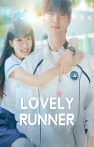 Lovely Runner izle Lovely Runner