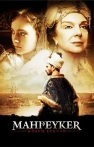Mahpeyker: Kösem Sultan izle Mahpeyker: Kösem Sultan